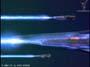 Xenosaga screenshot number 35