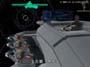 Xenosaga screenshot number 37