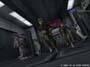Xenosaga screenshot number 38