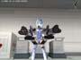 Xenosaga screenshot number 4