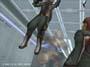 Xenosaga screenshot number 41