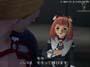 Xenosaga screenshot number 5