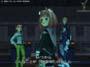 Xenosaga screenshot number 6