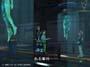 Xenosaga screenshot number 7