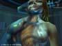 Xenosaga screenshot number 8