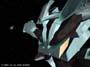 Xenosaga screenshot number 9