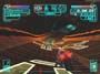 XGRA screenshot number 1