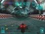 XGRA screenshot number 10