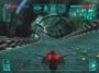 XGRA screenshot number 11
