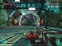 XGRA screenshot number 12