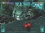 XGRA screenshot number 13