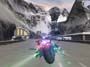 XGRA screenshot number 14