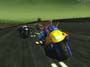 XGRA screenshot number 16