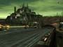 XGRA screenshot number 26