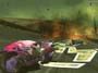 XGRA screenshot number 28