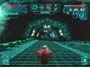 XGRA screenshot number 3