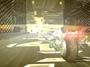 XGRA screenshot number 32