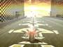 XGRA screenshot number 33