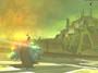 XGRA screenshot number 35
