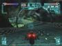XGRA screenshot number 4