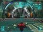 XGRA screenshot number 5
