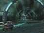 XGRA screenshot number 7
