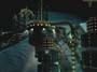 XGRA screenshot number 8