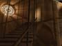 XIII screenshot number 10