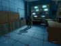 XIII screenshot number 11