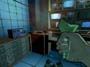 XIII screenshot number 12