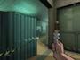 XIII screenshot number 13