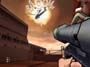 XIII screenshot number 16