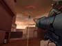 XIII screenshot number 18