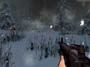 XIII screenshot number 19
