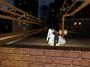 XIII screenshot number 2