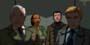 XIII screenshot number 24