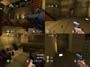 XIII screenshot number 25