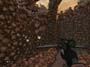 XIII screenshot number 26