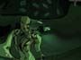 XIII screenshot number 27