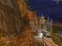 XIII screenshot number 3