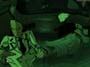 XIII screenshot number 30