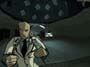 XIII screenshot number 31