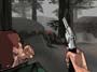 XIII screenshot number 33
