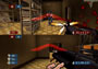 XIII screenshot number 35