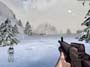 XIII screenshot number 5