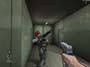 XIII screenshot number 6