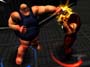 X-Men Legends screenshot number 4