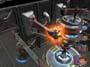 X-Men Legends screenshot number 7