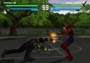 X-Men: Next Dimension screenshot number 10