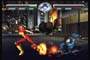X-Men: Next Dimension screenshot number 5